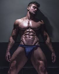 J on X: Subscribe to my couples page t.co96atNSfXaE Or  t.coGXWYeMvgtn t.coYAUcU6Qh18  X