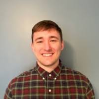 1600+ "Timothy And" profiles