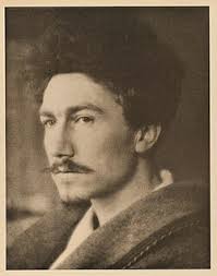 Listă de oameni din statul Idaho