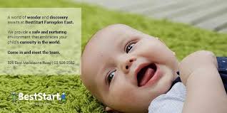 Community Notices 25th July 2019