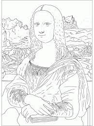 Download this adorable dog printable to delight your child. Artist Coloring Page Coloring Library