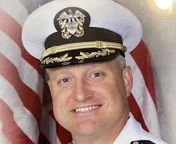 Putnam County Record_08092023 by Shaw Media