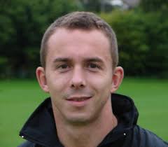 Club President JON HITCH Welcomes ASPATRIA