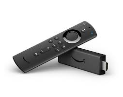 You can also plug in a fire tv stick or apple tv to your tv and stream your sign feed through our dedicated app. Amazon Fire Tv Blog Xogo Digital Signage