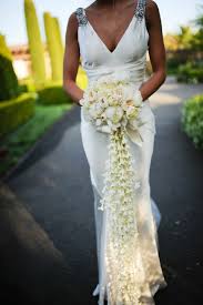 Usually, bridesmaids posies are not quite as large, lush, and bountiful as the bride's bouquet. 25 Beautiful Vintage Inspired Bridal Bouquets Chic Vintage Brides