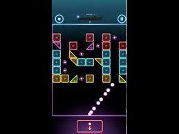 How to play bricks breaker quest : Bricks Breaker Quest Vip Mod Download Apk Apk Game Zone Free Android Games Download Apk Mods
