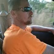 South Daytona Obituaries