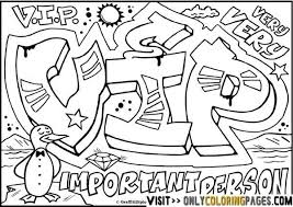 We did not find results for: Graffiti Coloring Pages To Print Personalized