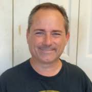 James Broadwater. Actor, Director, Producer