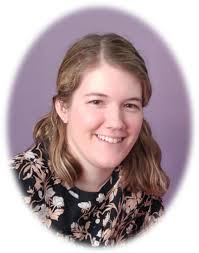 OBITUARIES :: Iles Funeral Homes