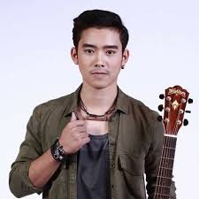 เนม สุรพงศ์ ทั้งหมด คอร์ดเพลง เบิ้ล ปทุมราช. Fcà¸ž à¹€à¸š à¸¥ à¸›à¸— à¸¡à¸£à¸²à¸Š à¸­à¸²à¸£ à¸ªà¸¢à¸²à¸¡ Home Facebook
