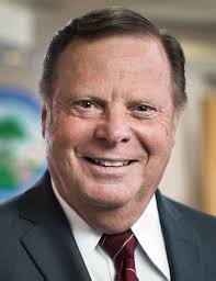 SCV This Morning 4-3-2016