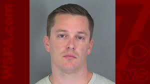 21 arrested in undercover human trafficking sting in Spartanburg Co.