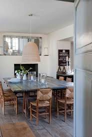 Sarah Lavoine Desire To Inspire Desiretoinspire Net Farmhouse Dining Room Table Farmhouse Dining Room Dining Room Design
