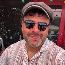 Cristian Riquelme (@cristian.a.riquelme.5) • Facebook