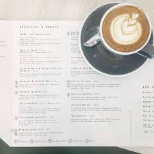 Produced by the brentwood corporation, the film starred vidor's wife florence vidor and featured comedienne zasu pitts. The Other Half A Minimalist Cafe Nadia Izzaty