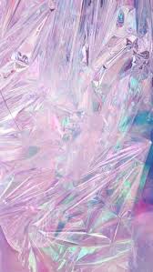 23 Five Minute Hairstyles For Busy Mornings Iphone Background Wallpaper Glitter Wallpaper Holographic Wallpapers