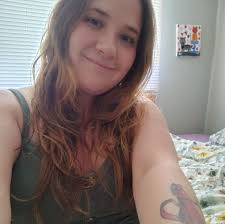 Please join us in congratulating Marion's newest firefighters: Zebulen  Schneider, Mathew Sitter and Michael Behn. They took their oath of office  and had their badges pinned during tonight's City Council meeting with