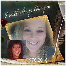 can't find a pic this morning but Christopher Lee Lemons