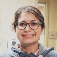 90+ "Mandy Mackey" profiles