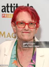 37 Stuart Pollard Stock Photos, High-Res Pictures, and Images