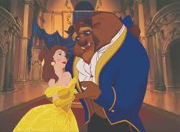 But, beauty and the beast also ends up embodying the high point of an entire art form. Beauty And The Beast 1991 Imdb
