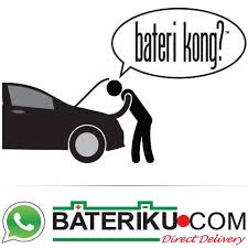 Kedai baiki kereta putrajaya bateri bayar kredit. Bateri Kereta Kong Di Bangi Dapatkan Servis Dari Bateriku Com Izzati Suhaide