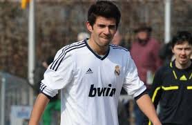 وهو يعني لاجل هذا الحديث ذهبوا إلى القول بالحرمة ونحن لا نرى أن هذه الحجة كافية في إثبات حكم شرعي وخصوصاً في الحلال والحرام. Ù…Ù†ØªØ®Ø¨Ø§Øª Ø¯ÙŠØ´Ø§Ù† Ø§ØªØ±ÙƒÙˆØ§ Ø§Ø¨Ù† Ø²ÙŠØ¯Ø§Ù† Ø§Ù„ØµØºÙŠØ± ÙˆØ´Ø£Ù†Ù‡