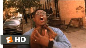 Stream in hd download in hd. Jungle Fever 10 10 Movie Clip A Disturbing Vision 1991 Hd Youtube