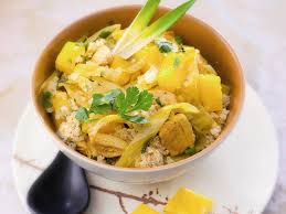 Epingle Sur Recette Weight Watchers