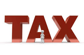 No fees or interest were assessed prior to that date. Itr Income Tax Return Filing Deadline For Fy 2019 20 Extended To Dec 31 Check Details