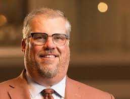 AEP ECONOMIC & BUSINESS DEVELOPMENT