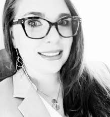 TechNation's 40 Under 40: Class of 2023 by MD Publishing