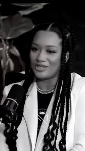 #dailyinspiration follow @justmicdapoet #journey #purpose #growth