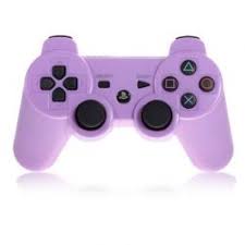 Ps3 Controller Cosas