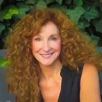 500+ "Susan K." profiles