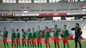 De conseguir méxico su pasaporte a tokio 2020, sería histórico al formar parte de los equipos en el regreso del beisbol a juegos olímpicos. X S3s5jkrvu5m