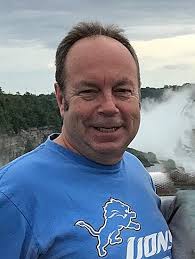 Kirk Cornelius Obituary