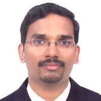 Al Masaood Bergum W.L.L Management Team