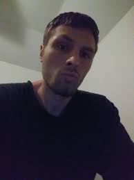 God's words in the last days reveal all mysteries.