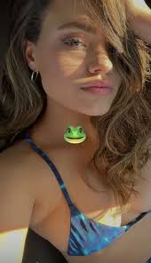 Pin de ✿☞Sarah Prado☜✿ en Sarah Jeffery🌟❤️😜