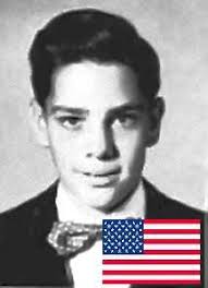 Warren Central High School Indiana Memorial Page