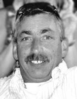 Rodney DeMoss Obituary (2015)