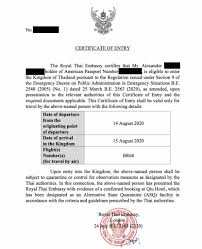 Vairāk nekā 5000 apģērbu modeļu internetā par īpaši izdevīgām cenām. Awc Abroad Personal Blog Of A 31 Year Old American Expat Currently In The Uk Back In Thailand