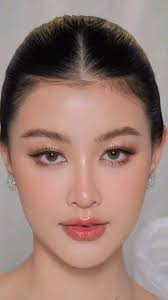 Veronica Amos (alasagasveronica)