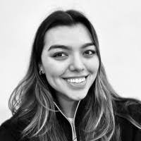 100+ "Salazar Sánchez" profiles