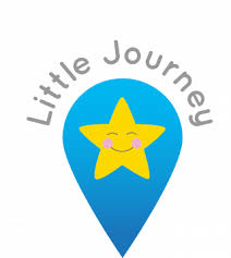 All the typical childhood diseases turned into major illnesses. Little Journey Trial Information Ucl Division Of Surgery And Interventional Science Ucl University College London
