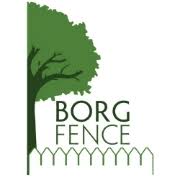 Scott from diverse technology industrial,inc. Borg Fence Reviews In Livermore Glassdoor