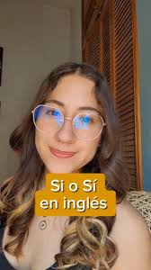 Grupo Tetra Inglés Online | ¿Cómo Decir Naco En Inglés? 😮💻 Inicio De  Curso 6 Abril ✅️ 😎 Cumple Tu Sueño De Aprender Inglés! … | Instagram