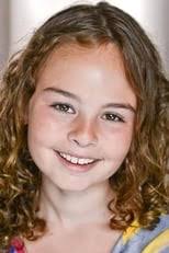 Темне дитя (2013-2017)